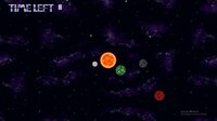 Orbital Madness screenshot, image №2439465 - RAWG