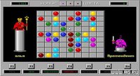 Color Lines (1992) screenshot, image №327273 - RAWG