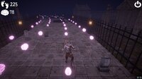 Zombie Runner screenshot, image №3891970 - RAWG