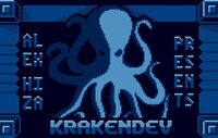 Krow screenshot, image №3148628 - RAWG