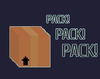 Pack! Pack! Pack! screenshot, image №2372320 - RAWG