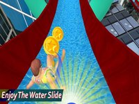 Water Slide Rush screenshot, image №1902800 - RAWG