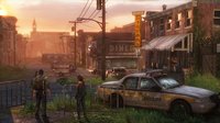 The Last Of Us screenshot, image №585267 - RAWG
