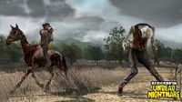 Red Dead Redemption: Undead Nightmare screenshot, image №567894 - RAWG