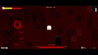 3 Days in the Abyss (itch) screenshot, image №2468585 - RAWG