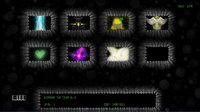 Luminosity (itch) screenshot, image №1110555 - RAWG