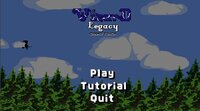 Wizard Legacy: Grand Tower screenshot, image №3872665 - RAWG
