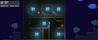Mia - Run! Don't Steal! screenshot, image №3798434 - RAWG