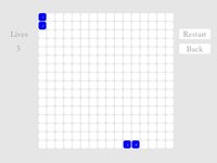 Pathsweeper screenshot, image №1956549 - RAWG