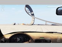 Car Next Damage Engine Online screenshot, image №1705675 - RAWG