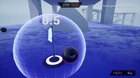 Ball Kicker screenshot, image №1628280 - RAWG