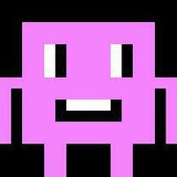 Nick's Platformer screenshot, image №2655897 - RAWG