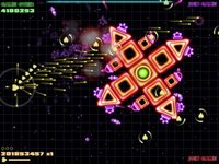 Zytron II (PC) [FREE] screenshot, image №1002286 - RAWG