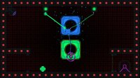 Entangled (itch) (Mentaloop games) screenshot, image №1708121 - RAWG