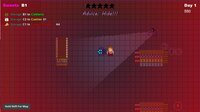 Midnight Market (A TENGU KEN) screenshot, image №3317721 - RAWG