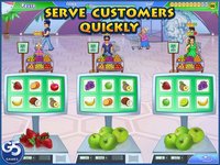 Supermarket Management 2 HD screenshot, image №902992 - RAWG