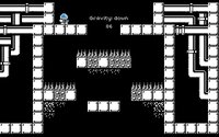 Derelict (itch) (Joeri) screenshot, image №2439606 - RAWG
