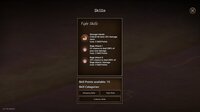 MONSTER WAR screenshot, image №4250563 - RAWG