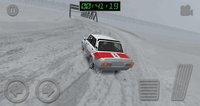 Soviet Rally screenshot, image №1444246 - RAWG