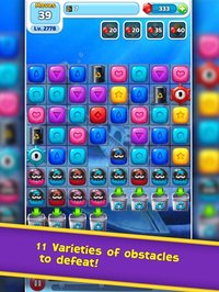 Pengle Mobile screenshot, image №2025319 - RAWG