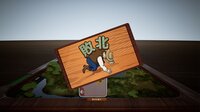 Liar Zoo Game screenshot, image №4236891 - RAWG