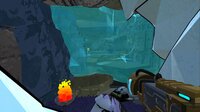 Eira: Echoes of Adventure screenshot, image №3962696 - RAWG