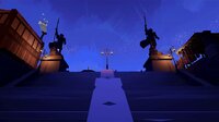 Echoes of the Sun screenshot, image №4207905 - RAWG