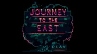 Journey To The East (SkrProductions) screenshot, image №2937965 - RAWG