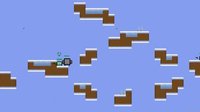 GUNZ screenshot, image №1972170 - RAWG
