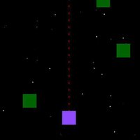 Lazer Hell screenshot, image №1274595 - RAWG