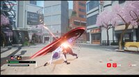 Labyrinth Sword Princess screenshot, image №4242548 - RAWG