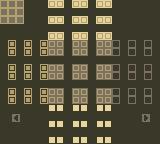 GB Rubik´s cubes screenshot, image №1860959 - RAWG