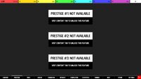 Idle Colors screenshot, image №4201742 - RAWG