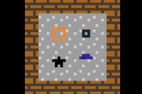 Cleaning up the wizard's tower screenshot, image №3455534 - RAWG