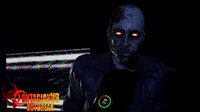 Contagion VR: Outbreak screenshot, image №715884 - RAWG