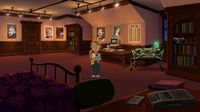 Thimbleweed Park screenshot, image №71542 - RAWG