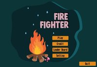 Fire Fighter (itch) (alizzasbl) screenshot, image №1981845 - RAWG