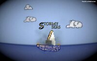 Stormy Seas screenshot, image №2448688 - RAWG