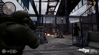 Anarchy Legends Online screenshot, image №4226364 - RAWG