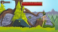 Dis The Game screenshot, image №1861903 - RAWG