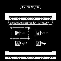 Bone Dungeon screenshot, image №3631407 - RAWG
