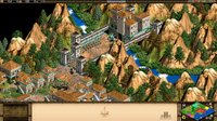 Age of Empires II HD: The Forgotten screenshot, image №616047 - RAWG