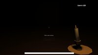 Penance Of Sibyl screenshot, image №2864702 - RAWG