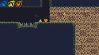 The Quest of the Dice screenshot, image №3473174 - RAWG