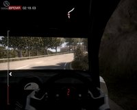 Colin McRae: DiRT screenshot, image №456179 - RAWG