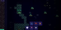 Mushroom Fight screenshot, image №2345845 - RAWG