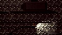 Kemet (Abadia Games) screenshot, image №3068718 - RAWG