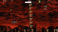 Hell Knight screenshot, image №3823917 - RAWG