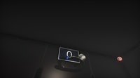 Escape Room Simulator - Alpha Access screenshot, image №2323687 - RAWG