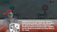 Plate Tectonix screenshot, image №1309859 - RAWG